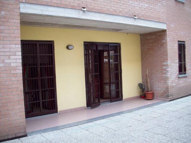 Appartamento in vendita a Cento FE