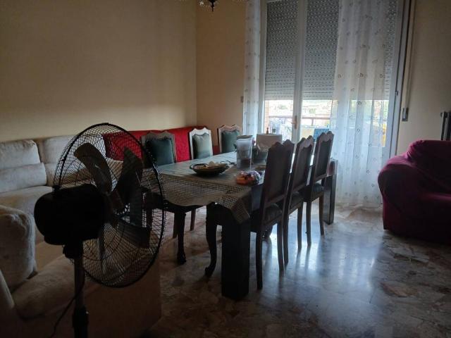 Appartamento in vendita a Cento FE