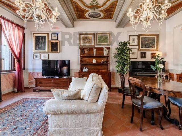Appartamento in vendita a Cento FE