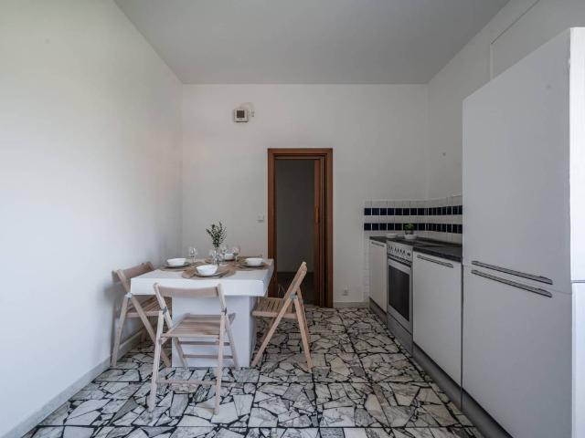 Appartamento in vendita a Cento FE