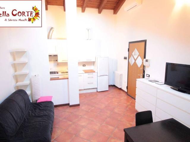 Appartamento in vendita a Cento FE