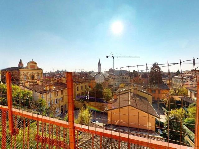 Appartamento in vendita a Cento FE