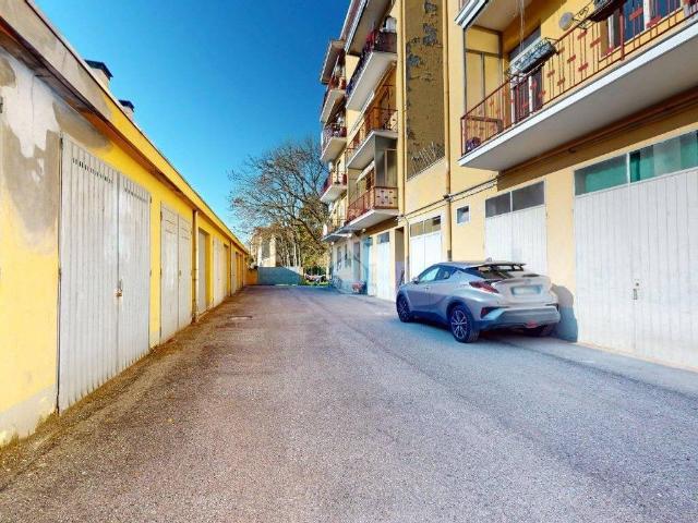 Appartamento in vendita a Cento FE