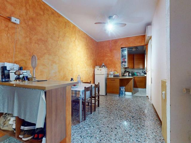 Appartamento in vendita a Cento