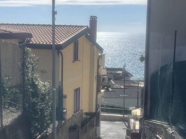 Appartamento in vendita a Centola SA