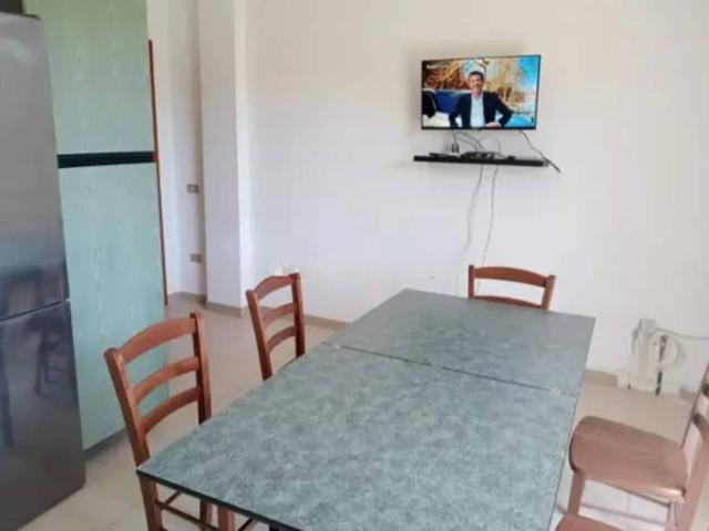 Appartamento in vendita a Centola SA