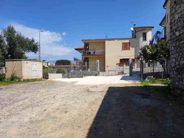 Appartamento in vendita a Centola SA