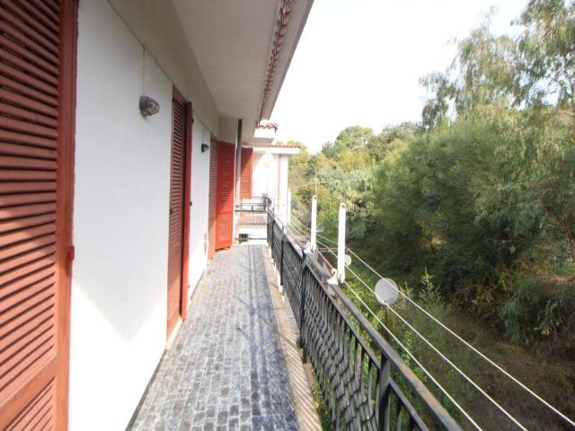 Appartamento in vendita a Centola SA