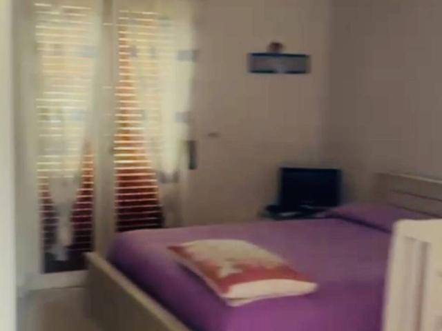 Appartamento in vendita a Centola SA