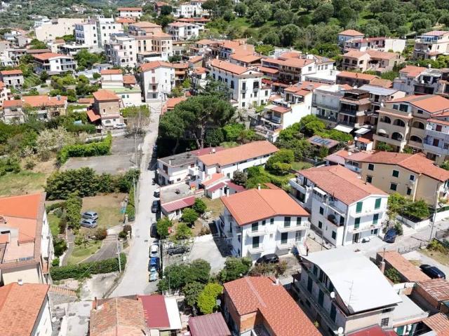 Appartamento in vendita a Centola SA