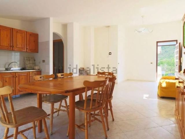Appartamento in vendita a Centola SA
