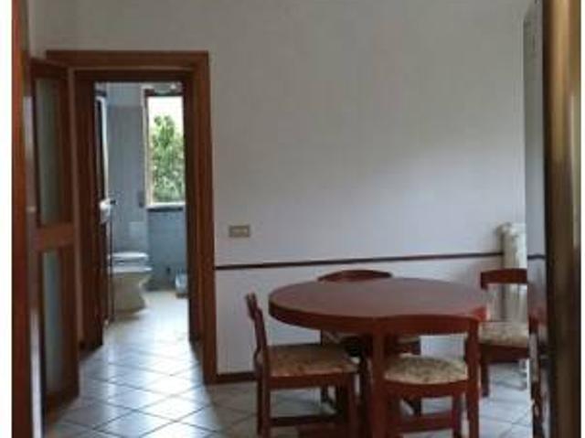 Appartamento in vendita a Centola SA