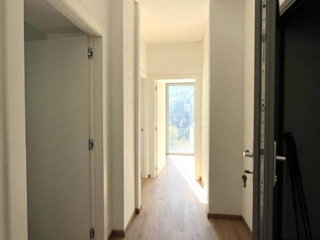 Appartamento in vendita a Centro Valle Intelvi CO