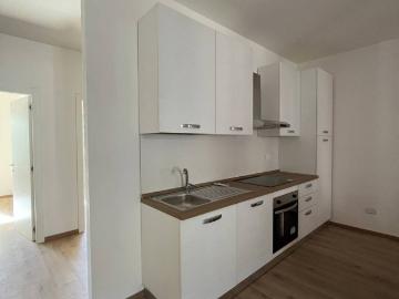 Appartamento in vendita a Centro Valle Intelvi CO