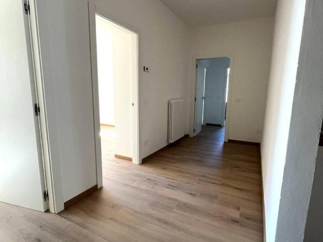 Appartamento in vendita a Centro Valle Intelvi CO