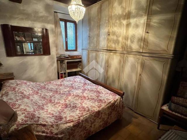 Appartamento in vendita a Centro Valle Intelvi CO