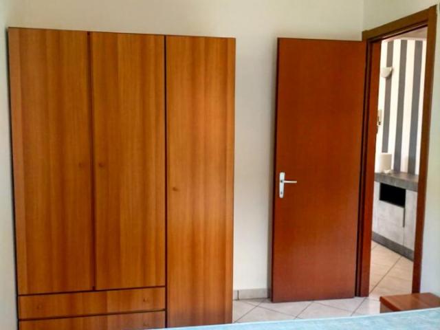 Appartamento in vendita a Centro Valle Intelvi