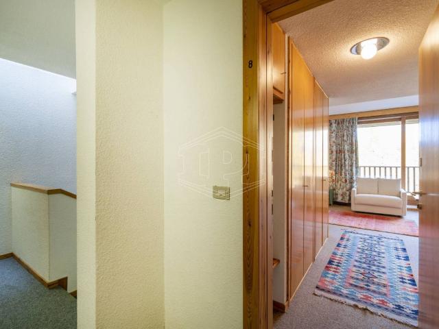 Appartamento in vendita a Cesana Torinese 55m² Cesana Torinese