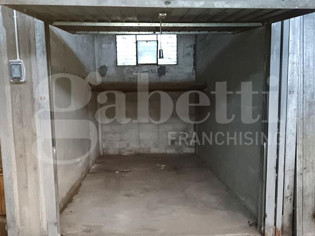 Appartamento in vendita a Cesana Torinese