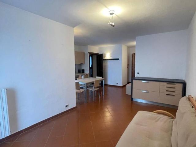 Appartamento in vendita a Cesana Torinese TO