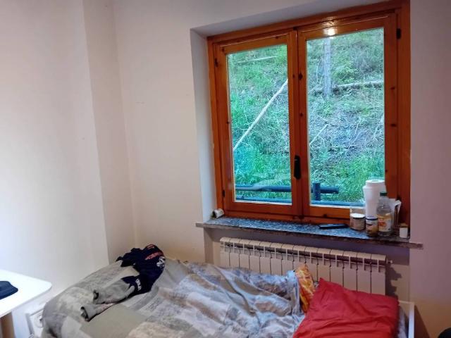 Appartamento in vendita a Cesana Torinese TO