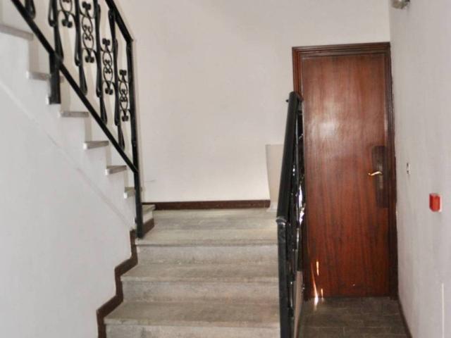 Appartamento in vendita a Cesana Torinese TO
