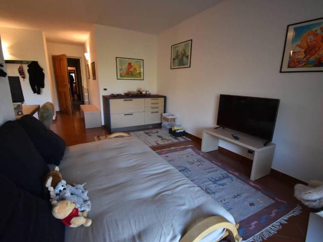 Appartamento in vendita a Cesana Torinese TO