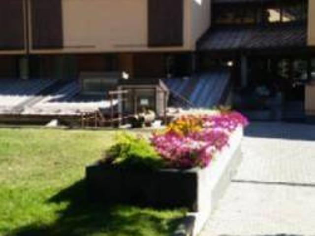 Appartamento in vendita a Cesana Torinese TO