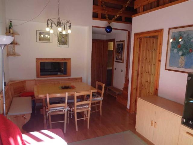 Appartamento in vendita a Cesana Torinese TO
