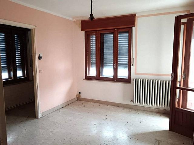 Appartamento in vendita a Cesana Torinese TO