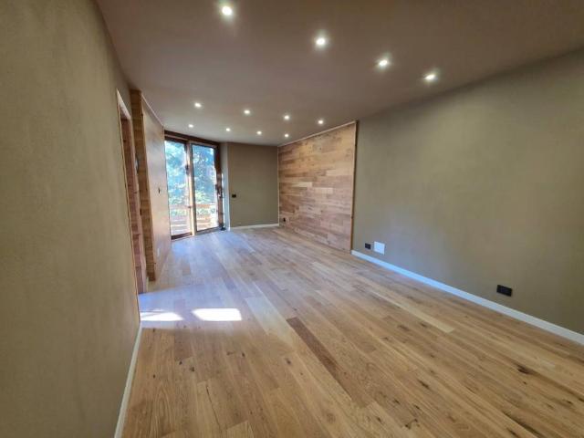 Appartamento in vendita a Cesana Torinese TO