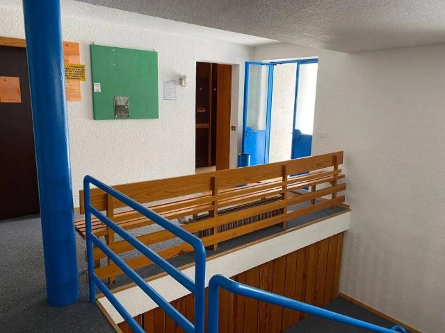 Appartamento in vendita a Cesana Torinese TO
