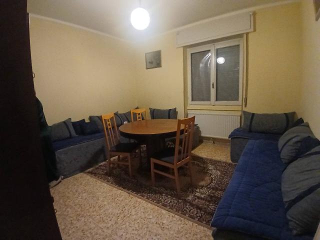 Appartamento in vendita a Cesana Brianza