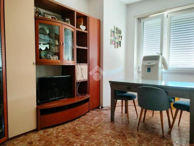 Appartamento in vendita a Cesano Boscone MI