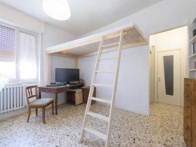 Appartamento in vendita a Cesano Boscone MI