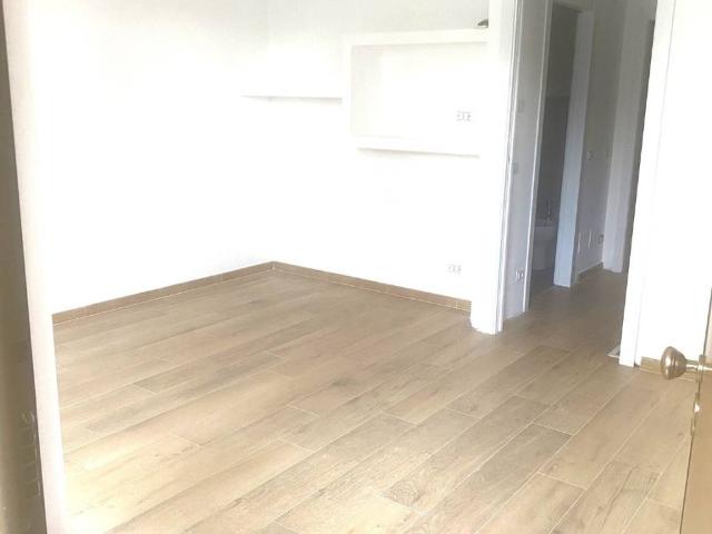 Appartamento in vendita a Cesano Boscone MI