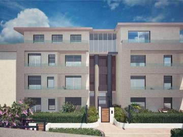Appartamento in vendita a Cesano Maderno MB