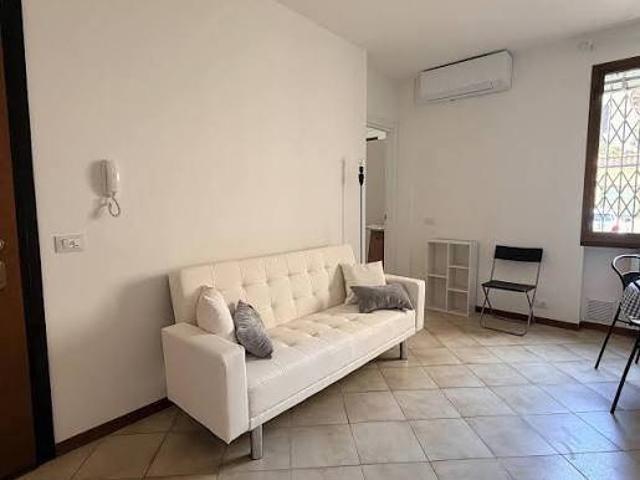 Appartamento in vendita a Cesano Maderno MB