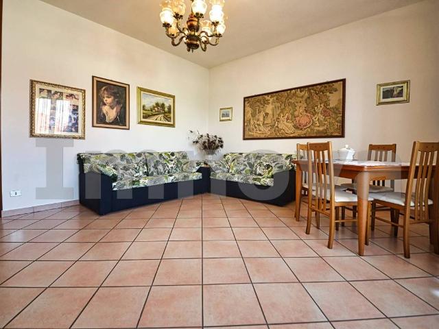 Villa in vendita a Cesano Maderno MB