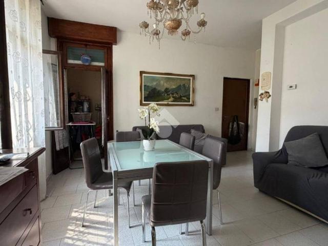 Appartamento in vendita a Cesano Maderno MB