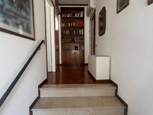 Appartamento in vendita a Cesano Maderno MB