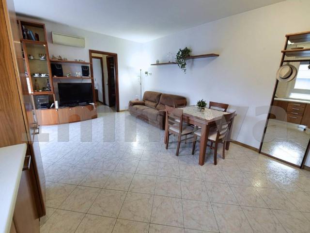 Appartamento in vendita a Cesano Maderno MB