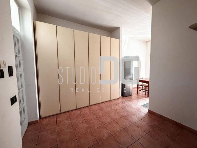 Appartamento in vendita a Cesano Maderno MB