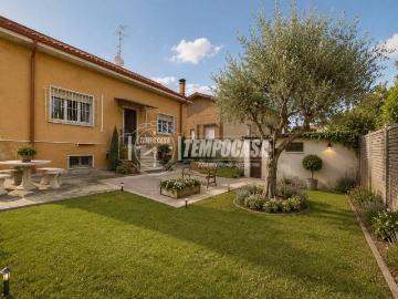 Appartamento in vendita a Cesano Maderno MB
