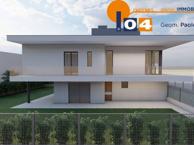 Appartamento in vendita a Cesano Maderno MB