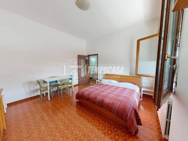Appartamento in vendita a Cesano Maderno MB