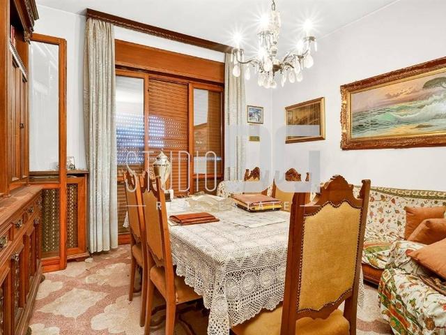 Appartamento in vendita a Cesano Maderno MB