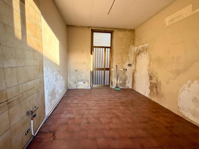 Appartamento in vendita a Cesano Maderno MB