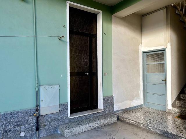 Appartamento in vendita a Cesano Maderno MB