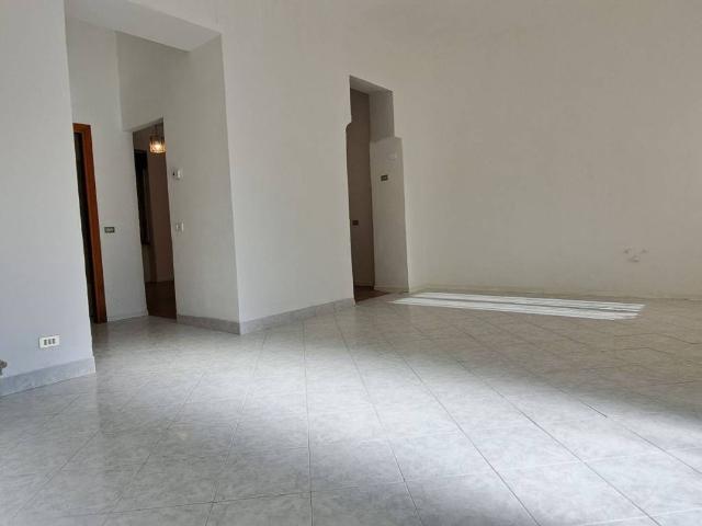 Appartamento in vendita a Cesano Maderno MB